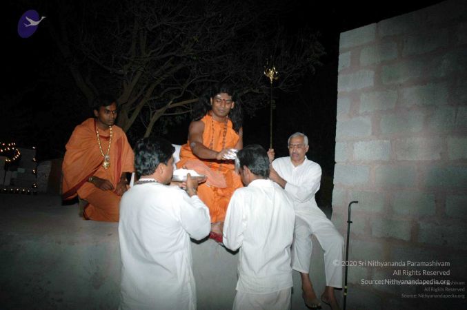 20080216DSC 9514 CMP WM001.jpg