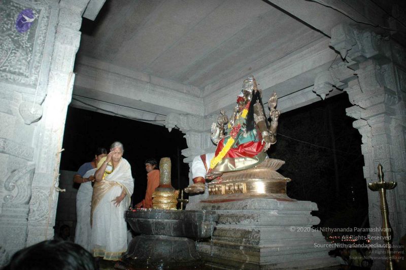 File:20080216DSC 9515 CMP WM001.jpg