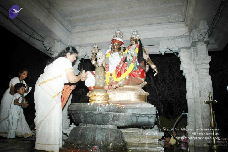 File:20080216DSC 9518 CMP WM001.jpg