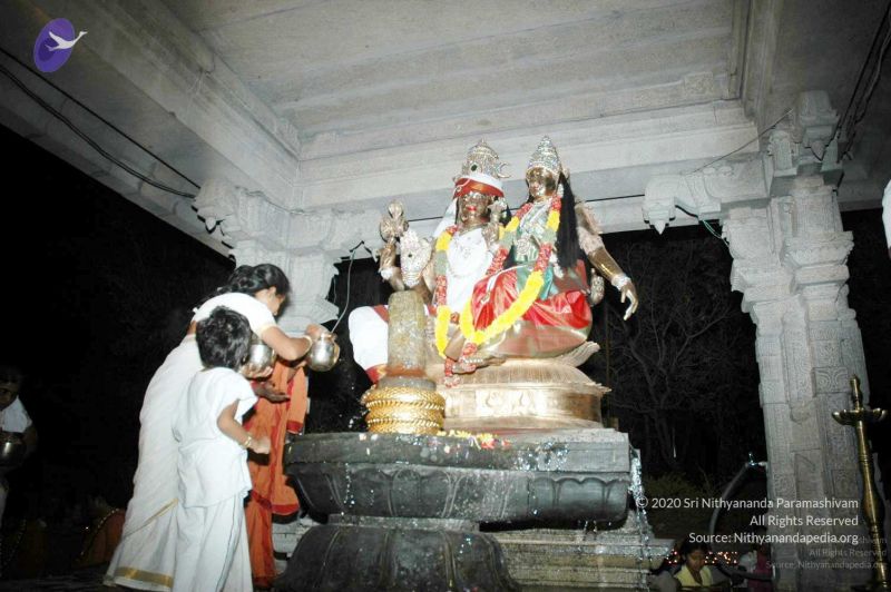 File:20080216DSC 9520 CMP WM001.jpg