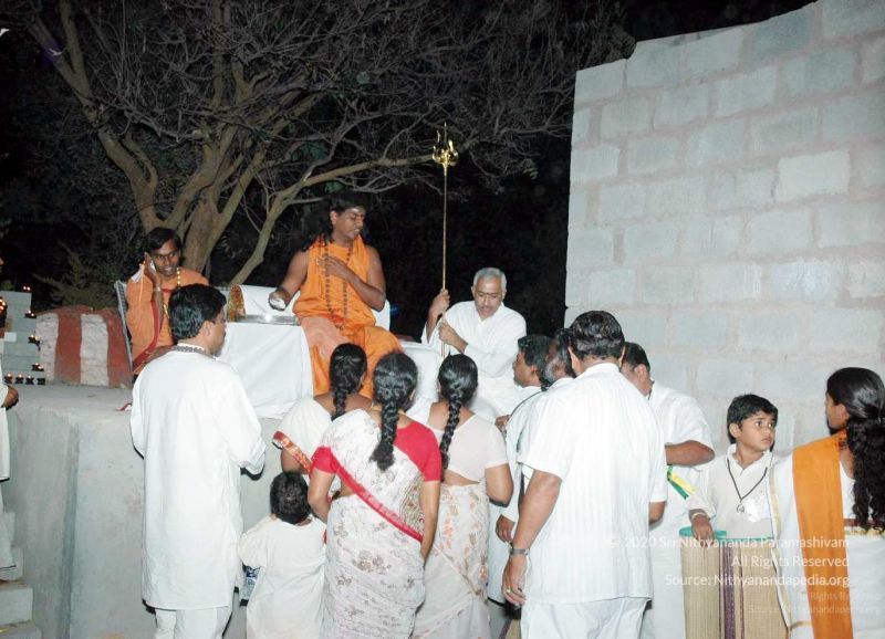 File:20080216DSC 9528 CMP WM001.jpg