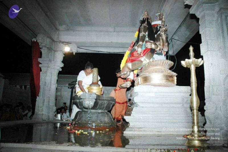 File:20080216DSC 9532 CMP WM001.jpg