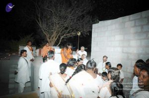 20080216DSC 9536 CMP WM001.jpg