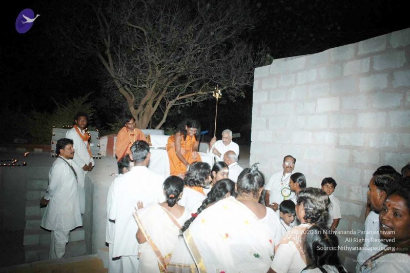 File:20080216DSC 9536 CMP WM001.jpg