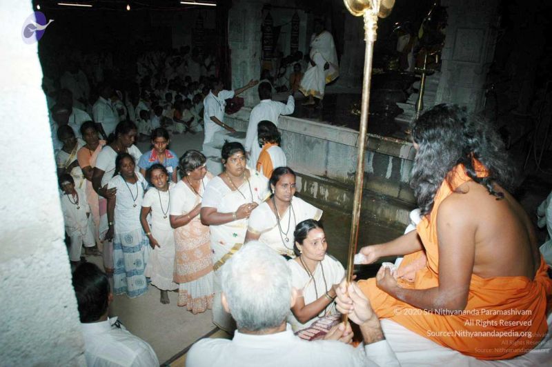 File:20080216DSC 9539 CMP WM001.jpg