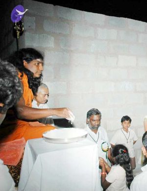 20080216DSC 9544 CMP WM001.jpg