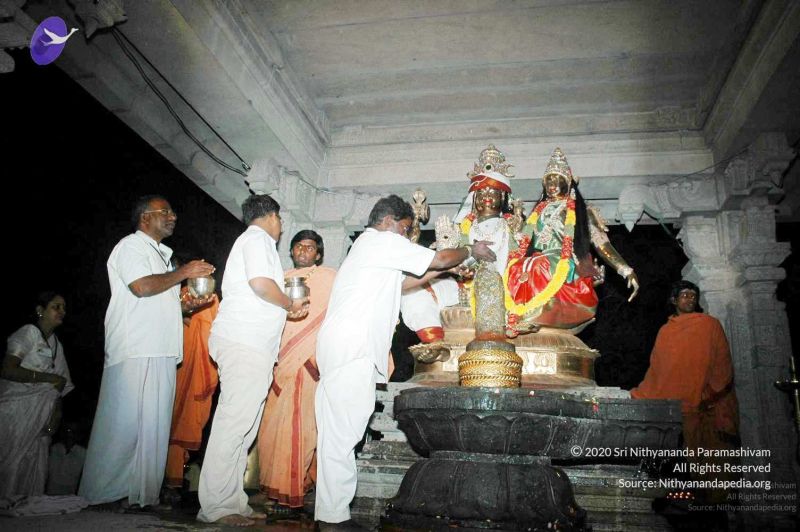 File:20080216DSC 9549 CMP WM001.jpg