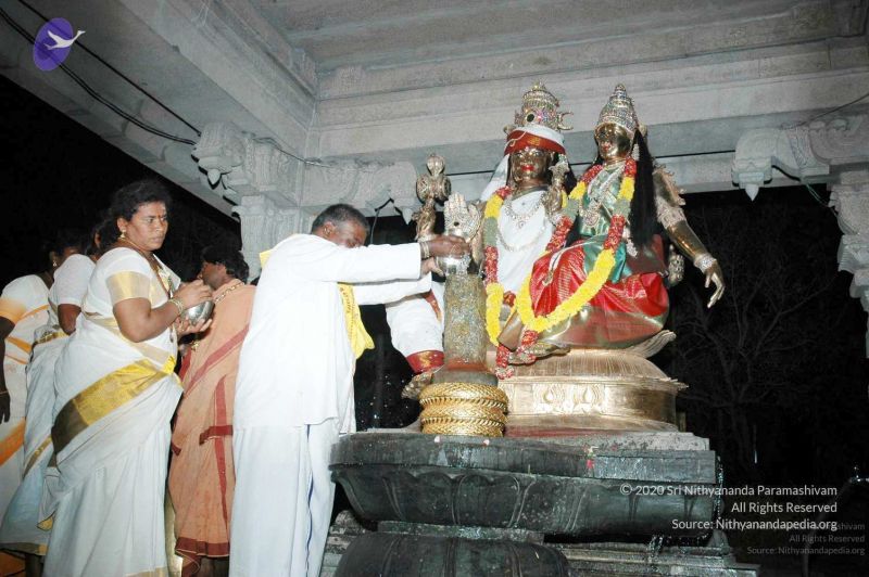 File:20080216DSC 9553 CMP WM001.jpg