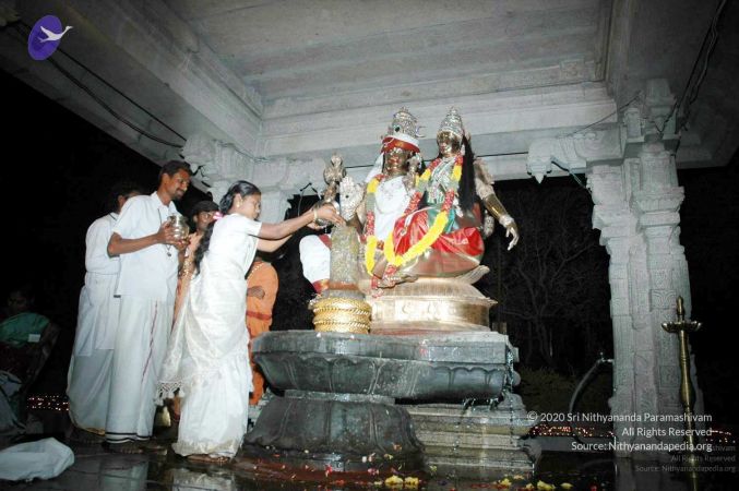 20080216DSC 9557 CMP WM001.jpg