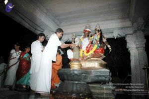 20080216DSC 9558 CMP WM001.jpg