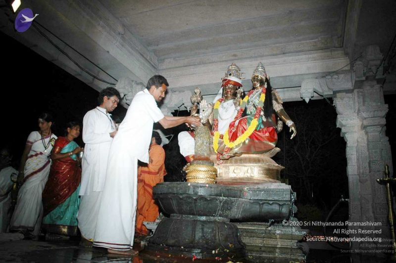 File:20080216DSC 9558 CMP WM001.jpg