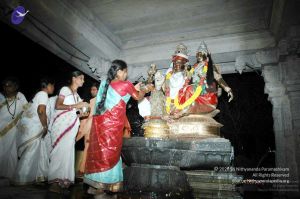 20080216DSC 9559 CMP WM001.jpg