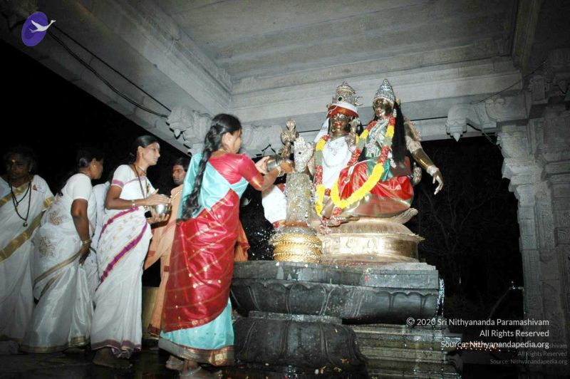 File:20080216DSC 9559 CMP WM001.jpg