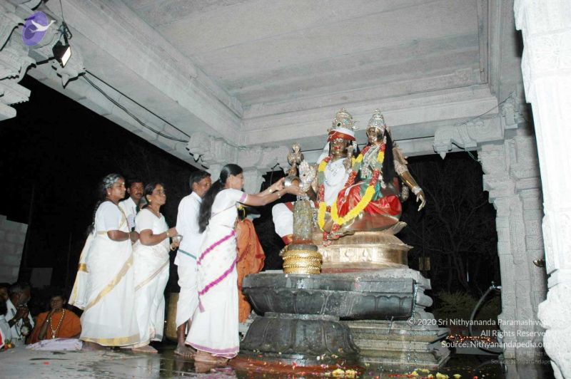 File:20080216DSC 9561 CMP WM001.jpg