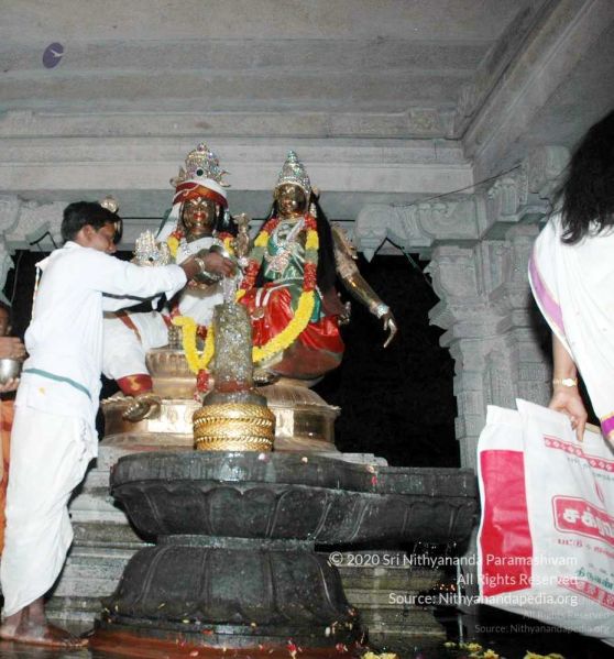 File:20080216DSC 9562 CMP WM001.jpg