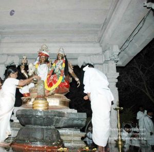 20080216DSC 9563 CMP WM001.jpg