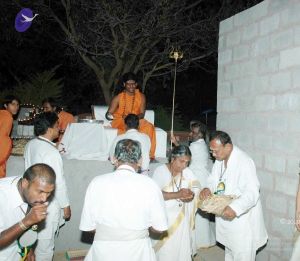 20080216DSC 9567 CMP WM001.jpg