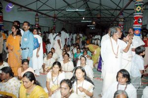 20080216DSC 9586 CMP WM001.jpg