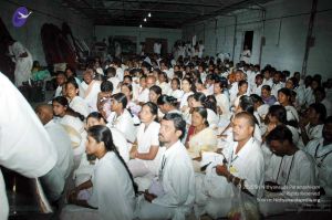 20080216DSC 9591 CMP WM001.jpg