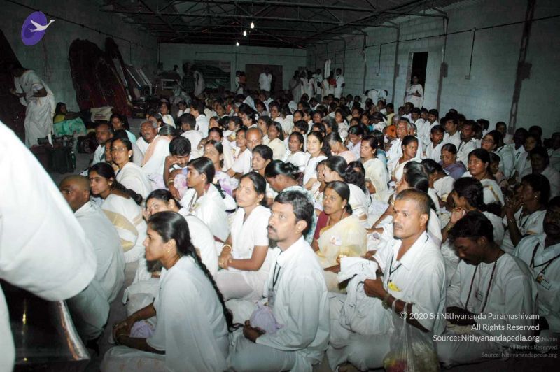 File:20080216DSC 9591 CMP WM001.jpg