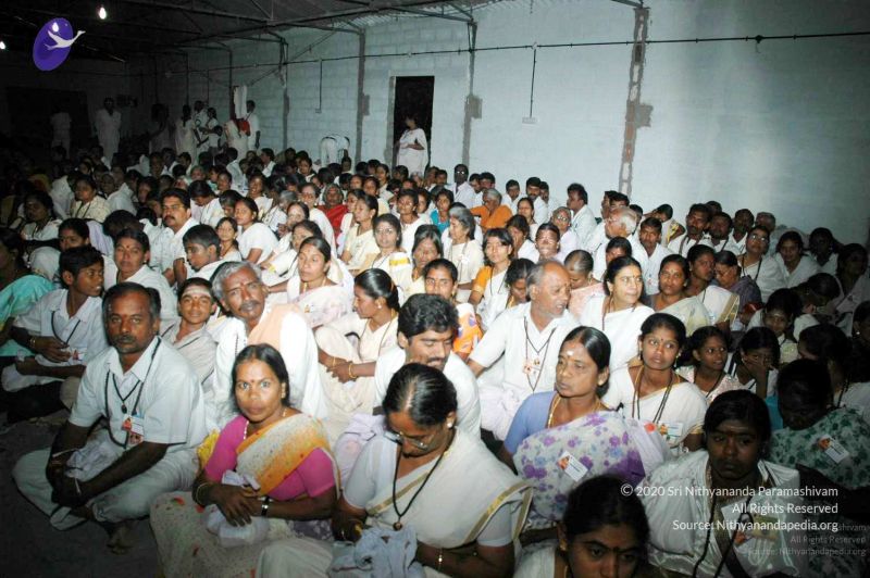 File:20080216DSC 9592 CMP WM001.jpg