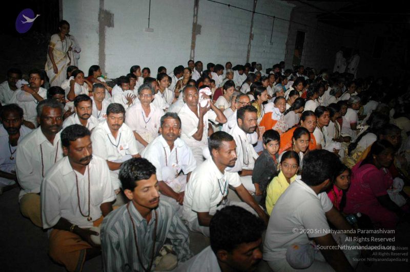 File:20080216DSC 9596 CMP WM001.jpg