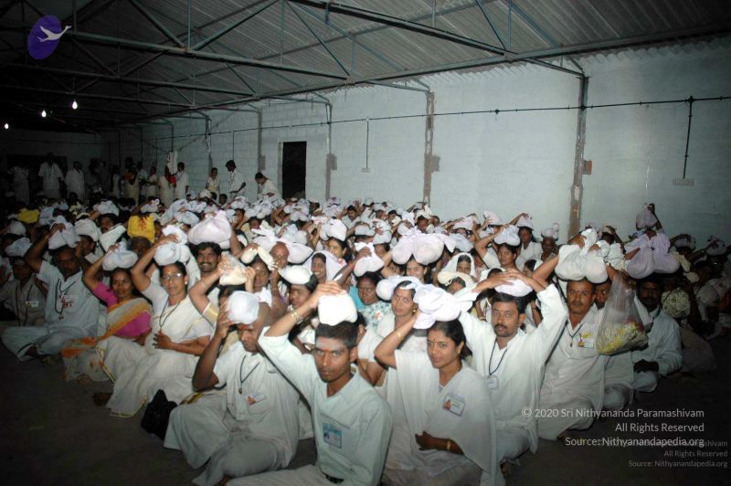 File:20080216DSC 9597 CMP WM001.jpg