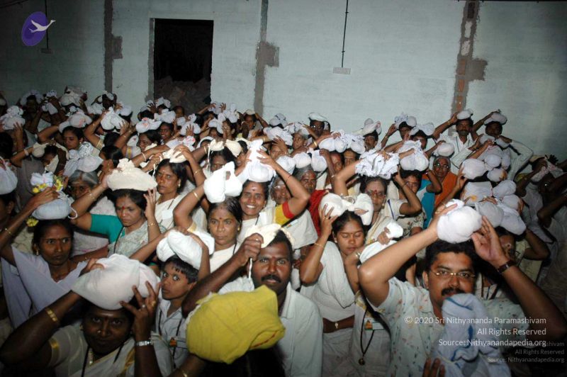 File:20080216DSC 9601 CMP WM001.jpg