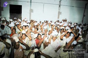 20080216DSC 9602 CMP WM001.jpg