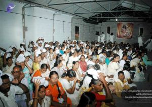 20080216DSC 9604 CMP WM001.jpg