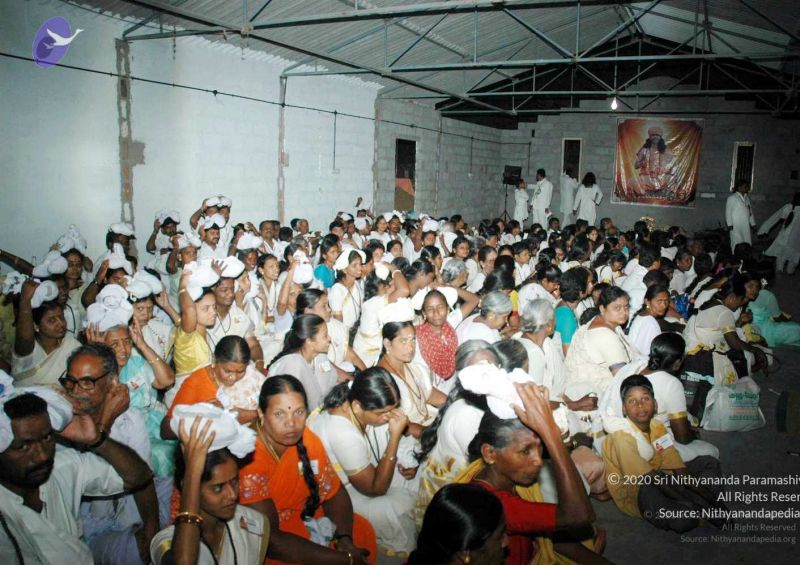 File:20080216DSC 9604 CMP WM001.jpg