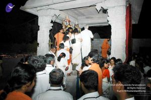 20080216DSC 9615 CMP WM001.jpg