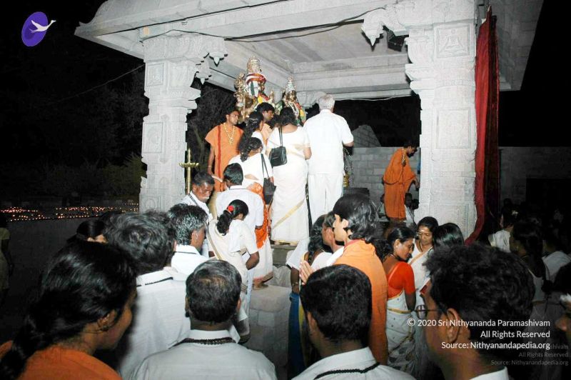 File:20080216DSC 9615 CMP WM001.jpg