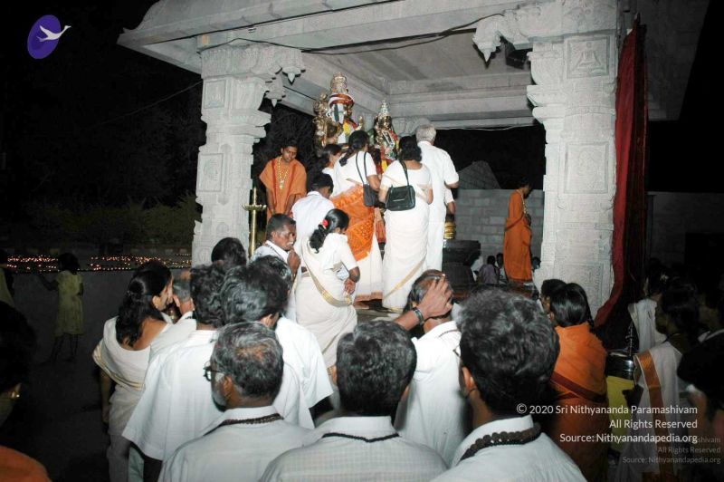 File:20080216DSC 9616 CMP WM001.jpg