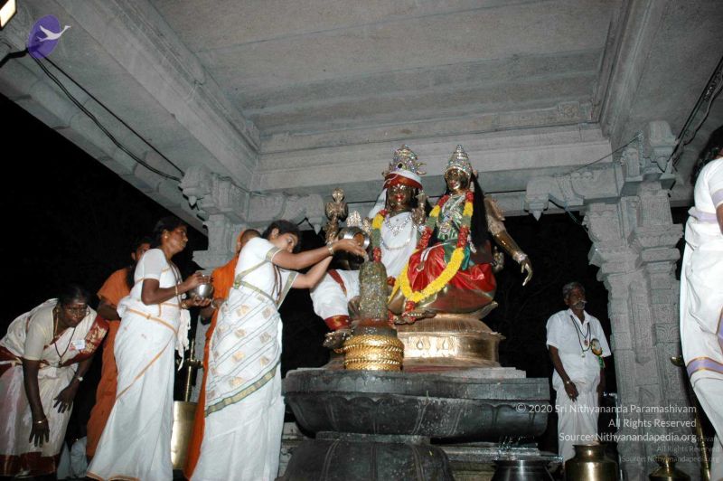 File:20080216DSC 9625 CMP WM001.jpg