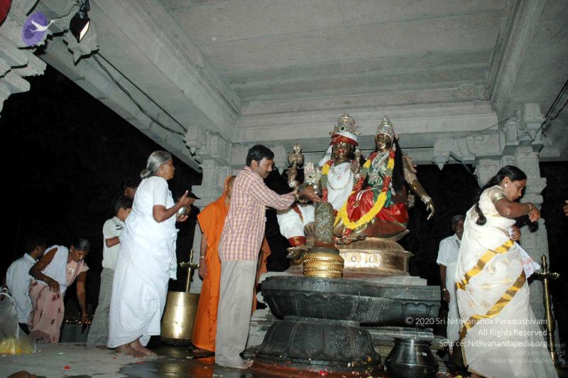 File:20080216DSC 9635 CMP WM001.jpg