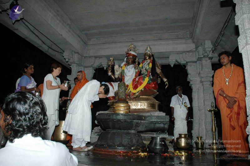 File:20080216DSC 9638 CMP WM001.jpg