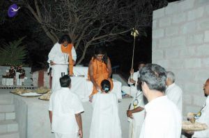 20080216DSC 9641 CMP WM001.jpg