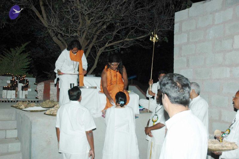 File:20080216DSC 9641 CMP WM001.jpg