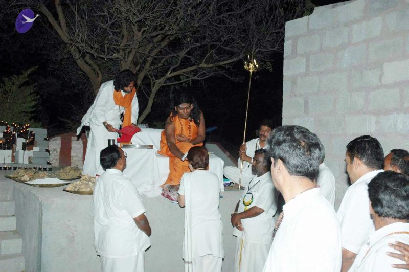 File:20080216DSC 9642 CMP WM001.jpg