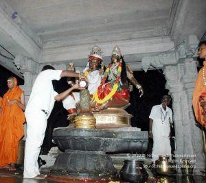 20080216DSC 9644 CMP WM001.jpg