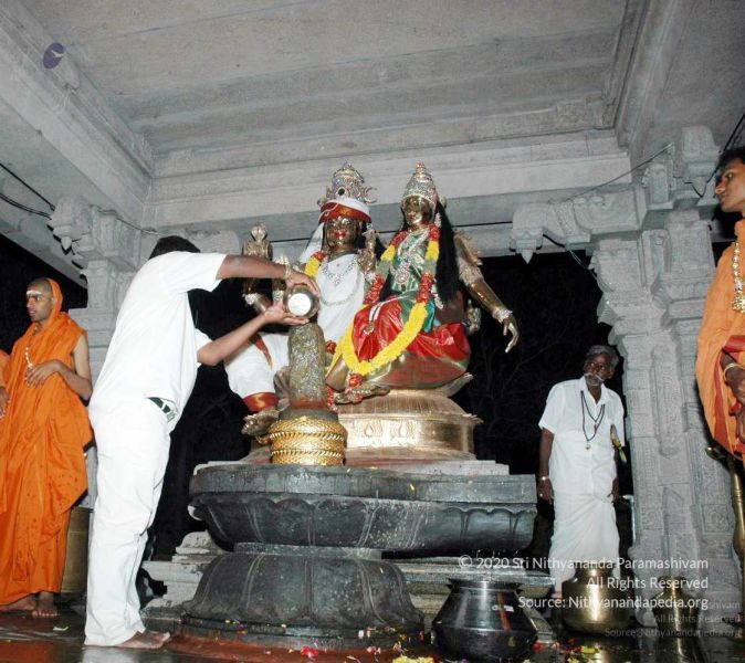 File:20080216DSC 9644 CMP WM001.jpg