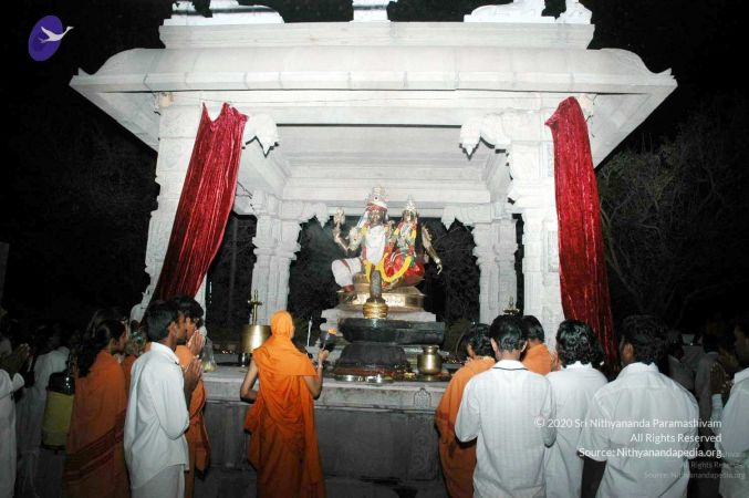 20080216DSC 9647 CMP WM001.jpg