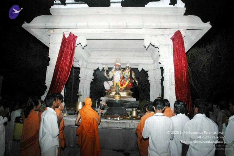 File:20080216DSC 9647 CMP WM001.jpg