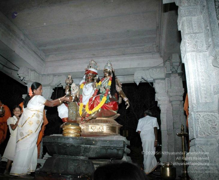 File:20080216DSC 9654 CMP WM001.jpg