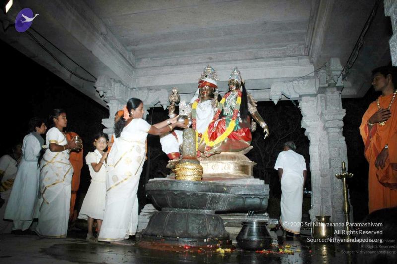 File:20080216DSC 9655 CMP WM001.jpg