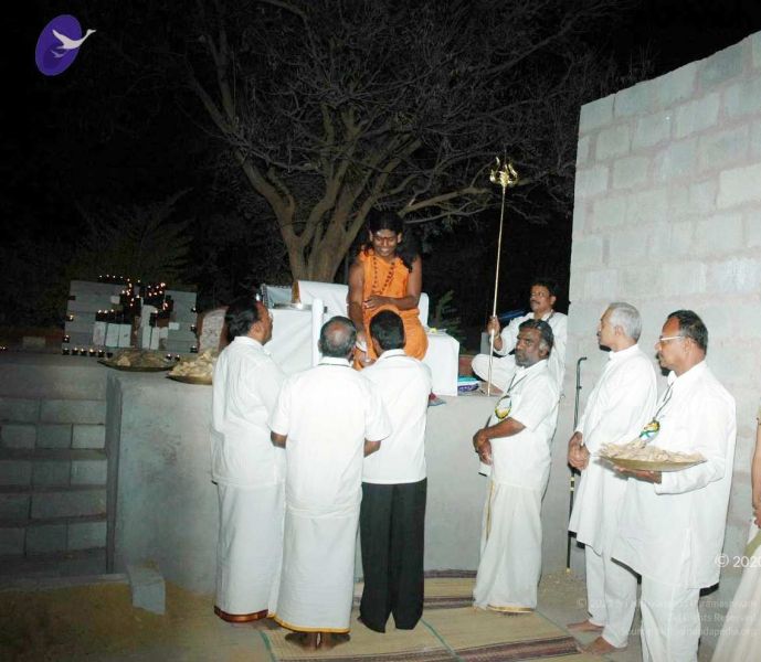 File:20080216DSC 9656 CMP WM001.jpg