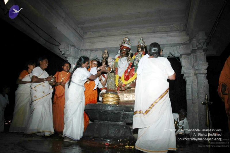 File:20080216DSC 9670 CMP WM001.jpg