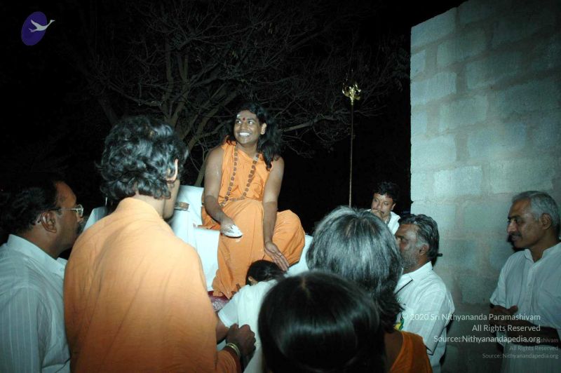 File:20080216DSC 9674 CMP WM001.jpg