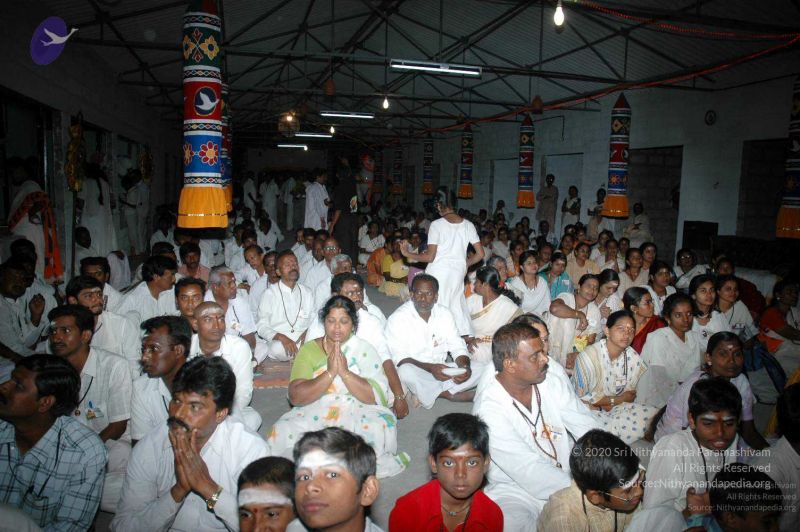 File:20080216DSC 9676 CMP WM001.jpg